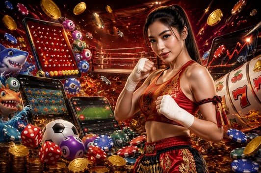 ko77